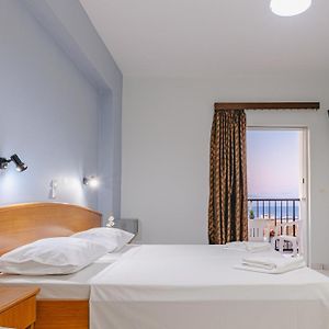 Chambre Standarde Triple
